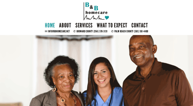 bbhomecare.net