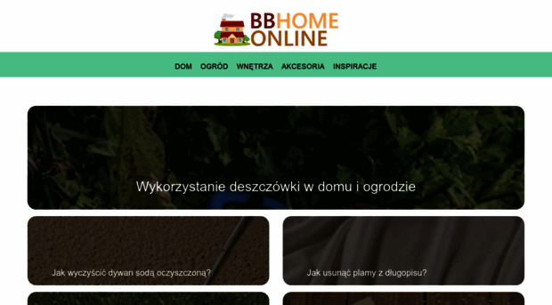 bbhomeonline.pl