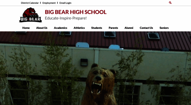 bbhs.bearvalleyusd.org