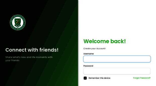 bbhsoba.com.ng