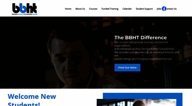 bbht.com.au