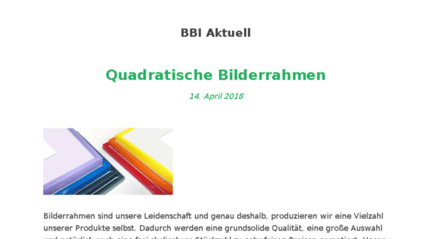 bbi-aktuell.de