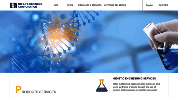 bbi-lifesciences.com