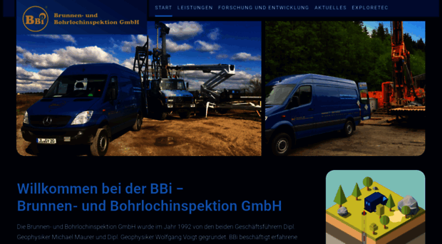 bbi.de