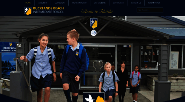 bbi.school.nz