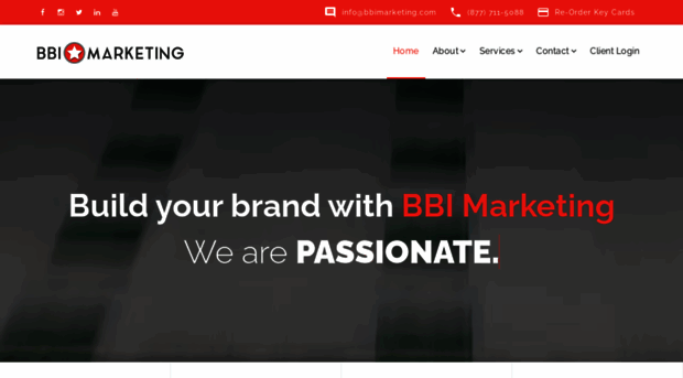 bbimarketing.com