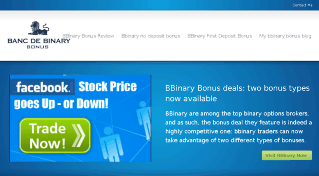 bbinarybonus.com