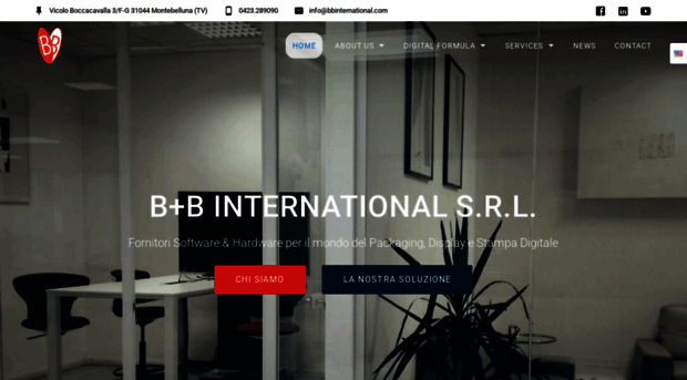 bbinfo.it