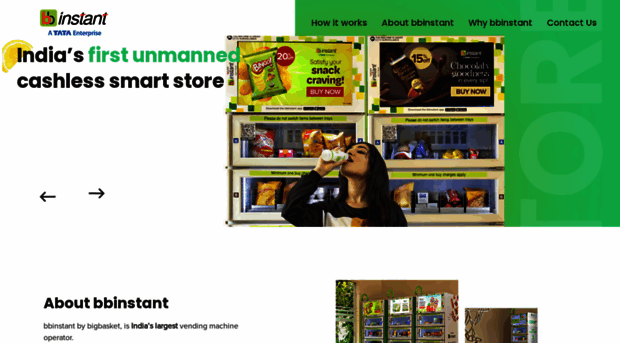 bbinstant.bigbasket.com