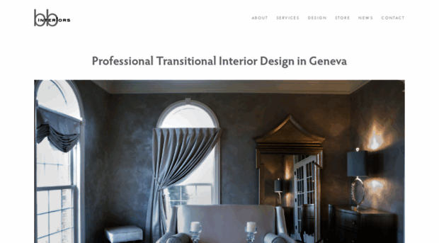 bbinteriordesigns.com