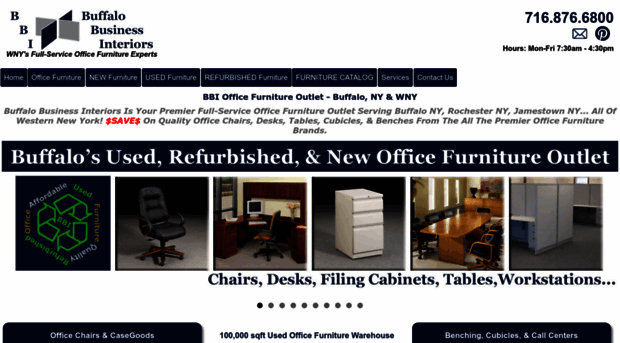 bbiofficefurniture.com