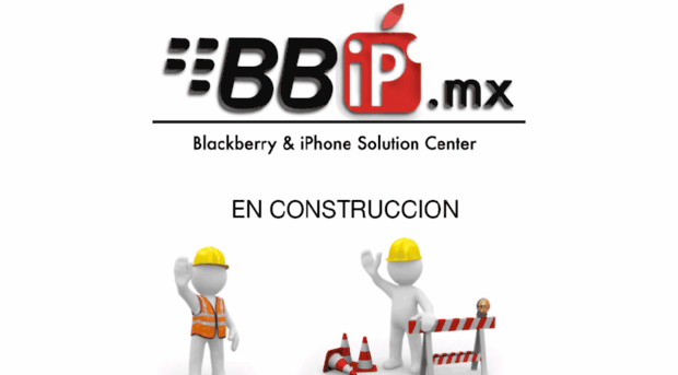 bbip.mx