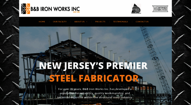 bbironworksinc.com