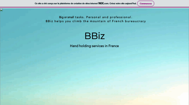 bbiz.fr