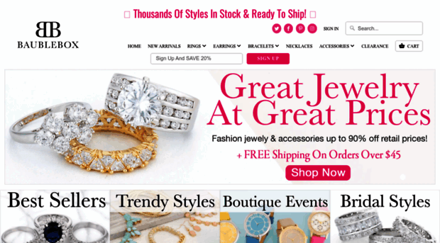 bbjewelrystore.myshopify.com