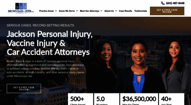 bbjlawyers.com