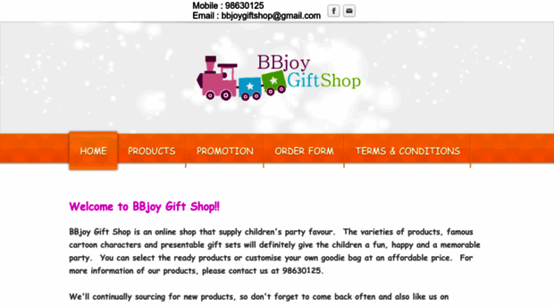 bbjoygiftshop.weebly.com