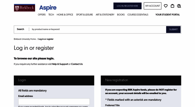 bbk-aspire.co.uk