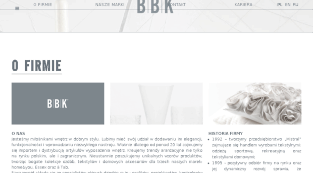 bbk.com.pl