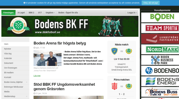 bbkfotboll.se