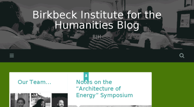 bbkinstituteforhumanities.wordpress.com