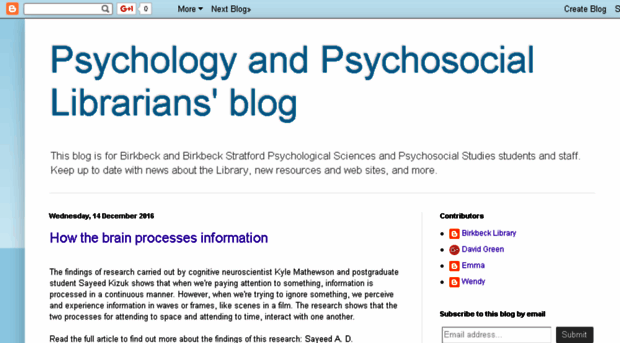 bbklibpsychology.blogspot.com