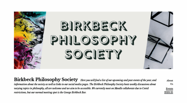 bbkphilosophysociety.wordpress.com