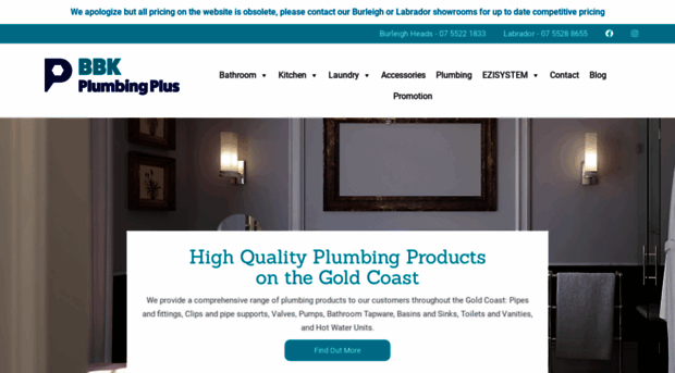 bbkplumbingplus.com.au