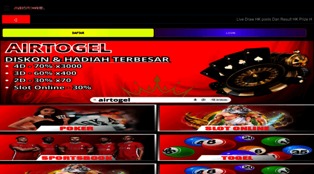 bbksdajatim.com