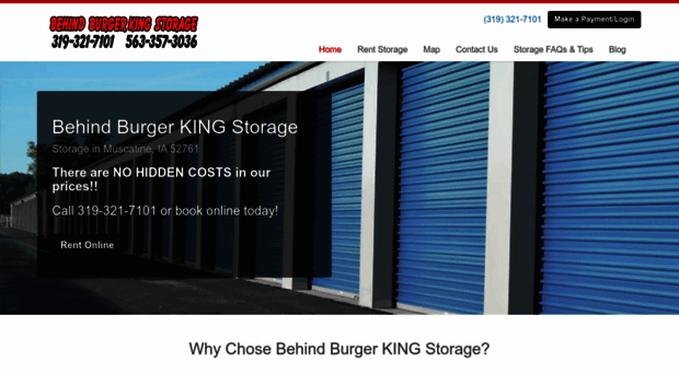 bbkstorage.storageunitsoftware.com