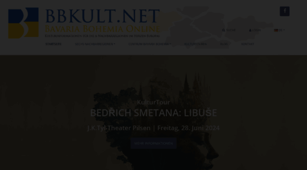 bbkult.net