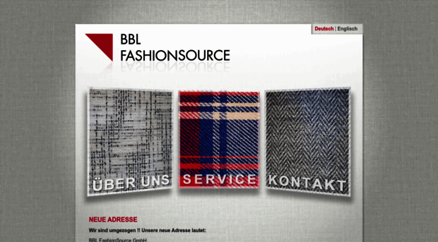 bbl-fashionsource.de