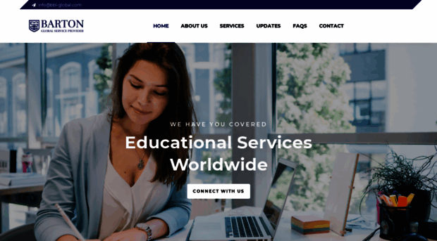 bbl-global.com