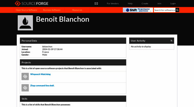 bblanchon.users.sourceforge.net