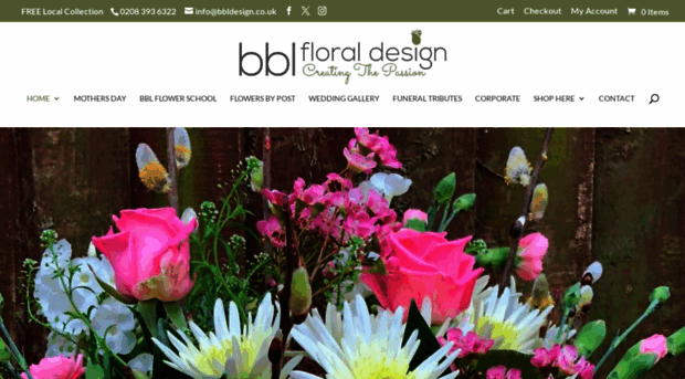 bbldesign.co.uk