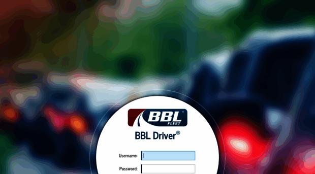 bbldriver.com