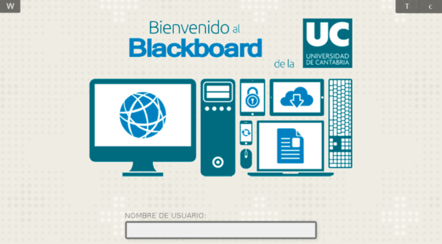 bblearn.unican.es