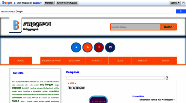 bblloggssppott.blogspot.com.br