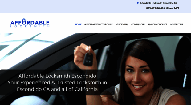 bblocksafe.com