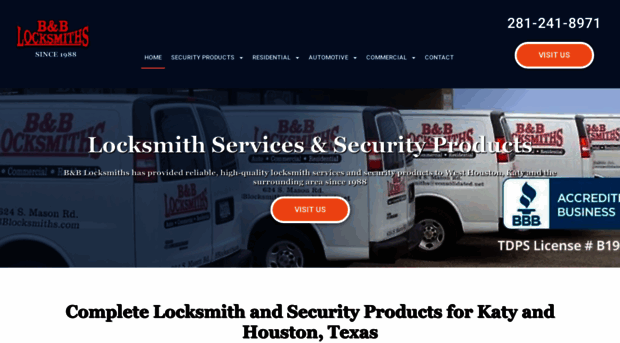 bblocksmiths.com