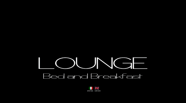 bblounge.it