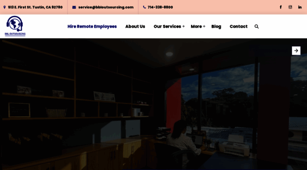 bbloutsourcing.com