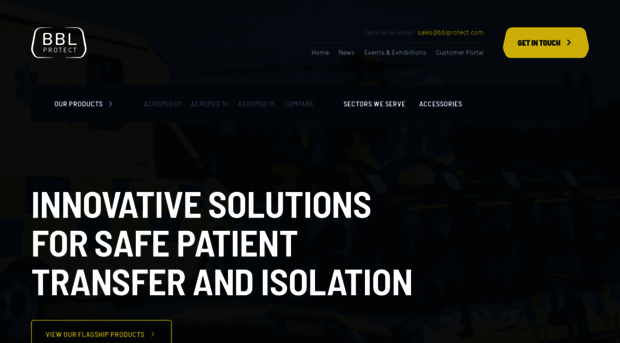 bblprotect.com