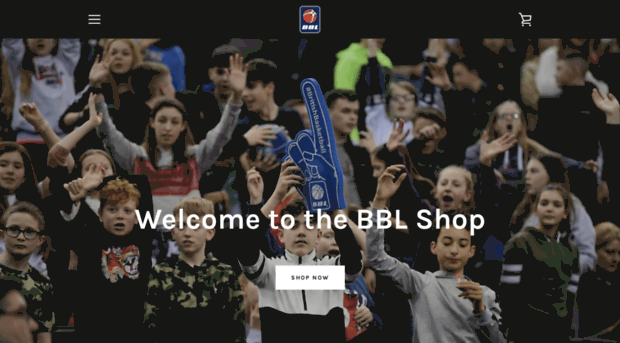 bblshop.org.uk