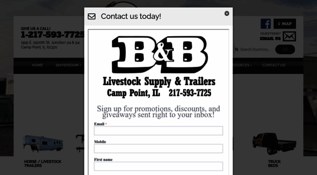 bblst.net