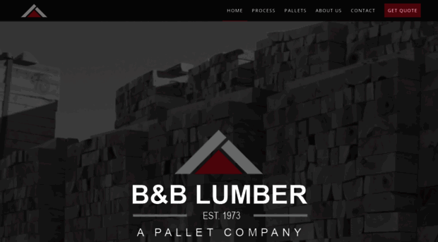 bblumber.com