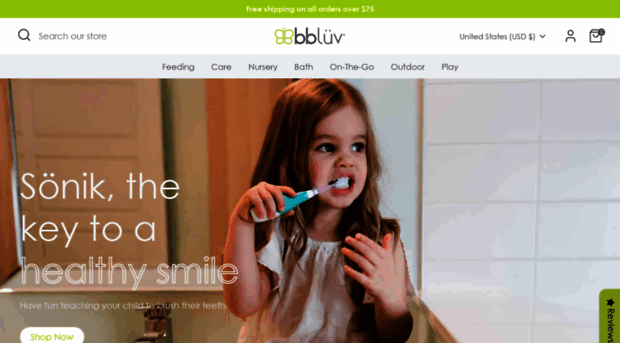 bbluv.ca