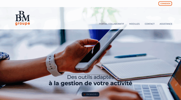 bbm.cabinet-digital.fr