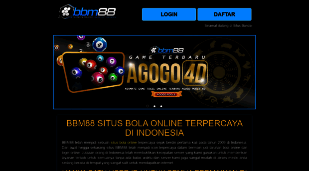 bbm88c.com