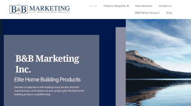 bbmarketinginc.com